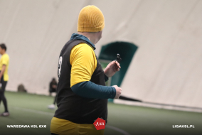 <a href="https://st.getinfootball.com/albums/1085627/65aacfb569beb_1920.jpg" target="_blank">Download original</a>