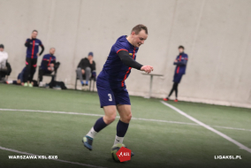 <a href="https://st.getinfootball.com/albums/1085627/65aacfb933b06_1920.jpg" target="_blank">Download original</a>