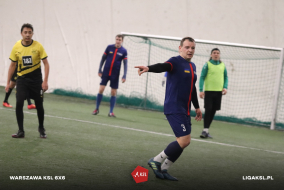 <a href="https://st.getinfootball.com/albums/1085627/65aacfcba744d_1920.jpg" target="_blank">Download original</a>