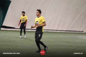 <a href="https://st.getinfootball.com/albums/1085627/65aacfd1832bd_1920.jpg" target="_blank">Download original</a>