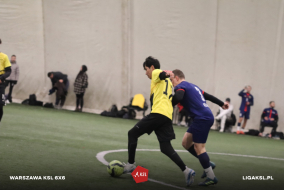 <a href="https://st.getinfootball.com/albums/1085627/65aacfd9c982d_1920.jpg" target="_blank">Download original</a>
