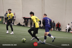 <a href="https://st.getinfootball.com/albums/1085627/65aacfdf70b8a_1920.jpg" target="_blank">Download original</a>