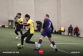 <a href="https://st.getinfootball.com/albums/1085627/65aacfe48fee1_1920.jpg" target="_blank">Download original</a>