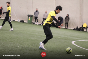 <a href="https://st.getinfootball.com/albums/1085627/65aacfe8bac9d_1920.jpg" target="_blank">Download original</a>