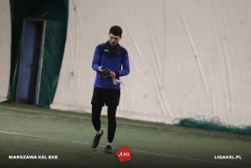<a href="https://st.getinfootball.com/albums/1085627/65aacff2728d4_1920.jpg" target="_blank">Download original</a>
