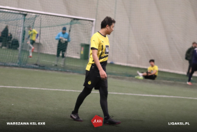 <a href="https://st.getinfootball.com/albums/1085627/65aacffcbc181_1920.jpg" target="_blank">Download original</a>