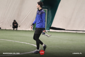 <a href="https://st.getinfootball.com/albums/1085627/65aad01690b2f_1920.jpg" target="_blank">Download original</a>