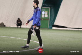 <a href="https://st.getinfootball.com/albums/1085627/65aad01b8a584_1920.jpg" target="_blank">Download original</a>