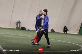 <a href="https://st.getinfootball.com/albums/1085627/65aad01f8f957_1920.jpg" target="_blank">Download original</a>