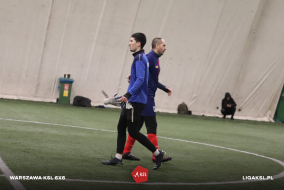 <a href="https://st.getinfootball.com/albums/1085627/65aad0236e4b9_1920.jpg" target="_blank">Download original</a>