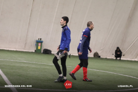 <a href="https://st.getinfootball.com/albums/1085627/65aad028c1bb2_1920.jpg" target="_blank">Download original</a>