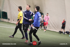 <a href="https://st.getinfootball.com/albums/1085627/65aad02f8229c_1920.jpg" target="_blank">Download original</a>