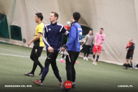 <a href="https://st.getinfootball.com/albums/1085627/65aad0333d730_1920.jpg" target="_blank">Download original</a>