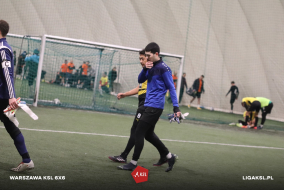 <a href="https://st.getinfootball.com/albums/1085627/65aad038eab18_1920.jpg" target="_blank">Download original</a>