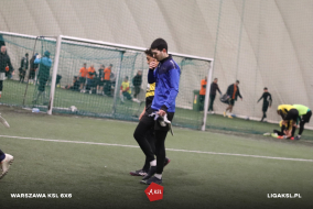 <a href="https://st.getinfootball.com/albums/1085627/65aad03ea526e_1920.jpg" target="_blank">Download original</a>