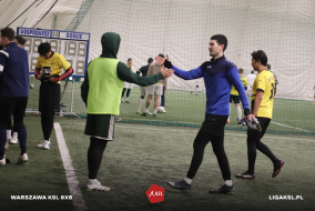 <a href="https://st.getinfootball.com/albums/1085627/65aad0439e06f_1920.jpg" target="_blank">Download original</a>
