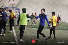 <a href="https://st.getinfootball.com/albums/1085627/65aad0498cd78_1920.jpg" target="_blank">Download original</a>