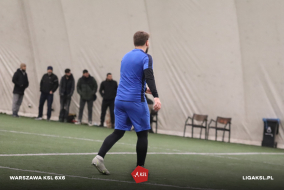 <a href="https://st.getinfootball.com/albums/1085628/65aad07690ea5_1920.jpg" target="_blank">Download original</a>