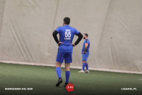 <a href="https://st.getinfootball.com/albums/1085628/65aad07ca9471_1920.jpg" target="_blank">Download original</a>