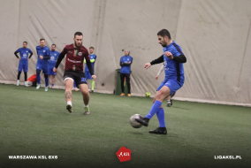 <a href="https://st.getinfootball.com/albums/1085628/65aad082060e3_1920.jpg" target="_blank">Download original</a>