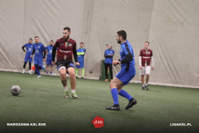 <a href="https://st.getinfootball.com/albums/1085628/65aad0856284d_1920.jpg" target="_blank">Download original</a>