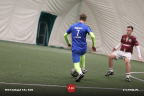 <a href="https://st.getinfootball.com/albums/1085628/65aad090757e0_1920.jpg" target="_blank">Download original</a>