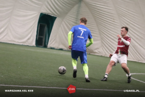 <a href="https://st.getinfootball.com/albums/1085628/65aad093638ca_1920.jpg" target="_blank">Download original</a>
