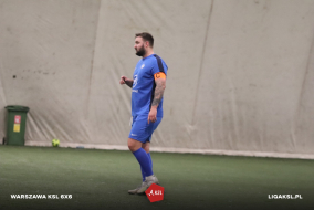 <a href="https://st.getinfootball.com/albums/1085628/65aad096dec1e_1920.jpg" target="_blank">Download original</a>