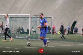 <a href="https://st.getinfootball.com/albums/1085628/65aad09a5f2dc_1920.jpg" target="_blank">Download original</a>
