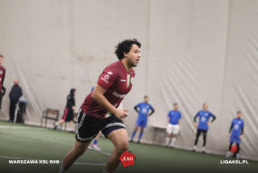 <a href="https://st.getinfootball.com/albums/1085628/65aad0af5c0ab_1920.jpg" target="_blank">Download original</a>