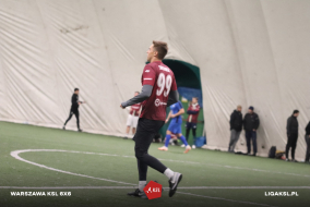 <a href="https://st.getinfootball.com/albums/1085628/65aad0b260155_1920.jpg" target="_blank">Download original</a>