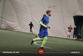 <a href="https://st.getinfootball.com/albums/1085628/65aad0b67f426_1920.jpg" target="_blank">Download original</a>