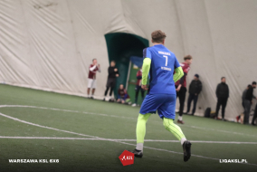 <a href="https://st.getinfootball.com/albums/1085628/65aad0c360f95_1920.jpg" target="_blank">Download original</a>