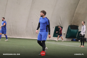 <a href="https://st.getinfootball.com/albums/1085628/65aad0c76844b_1920.jpg" target="_blank">Download original</a>