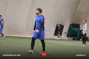 <a href="https://st.getinfootball.com/albums/1085628/65aad0ca61207_1920.jpg" target="_blank">Download original</a>