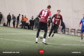 <a href="https://st.getinfootball.com/albums/1085628/65aad0d6667dd_1920.jpg" target="_blank">Download original</a>