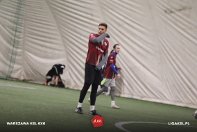 <a href="https://st.getinfootball.com/albums/1085628/65aad10262607_1920.jpg" target="_blank">Download original</a>