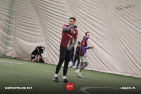 <a href="https://st.getinfootball.com/albums/1085628/65aad10561c5e_1920.jpg" target="_blank">Download original</a>