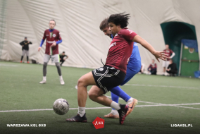 <a href="https://st.getinfootball.com/albums/1085628/65aad1096466a_1920.jpg" target="_blank">Download original</a>