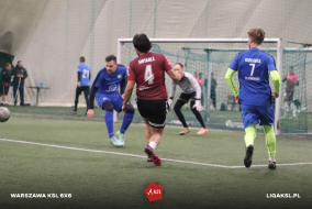 <a href="https://st.getinfootball.com/albums/1085628/65aad10c65f35_1920.jpg" target="_blank">Download original</a>
