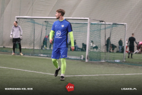 <a href="https://st.getinfootball.com/albums/1085628/65aad1258337f_1920.jpg" target="_blank">Download original</a>