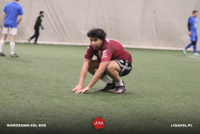 <a href="https://st.getinfootball.com/albums/1085628/65aad1346db52_1920.jpg" target="_blank">Download original</a>