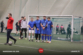 <a href="https://st.getinfootball.com/albums/1085628/65aad1563f6ba_1920.jpg" target="_blank">Download original</a>