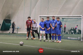 <a href="https://st.getinfootball.com/albums/1085628/65aad15bc1669_1920.jpg" target="_blank">Download original</a>