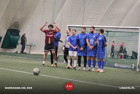 <a href="https://st.getinfootball.com/albums/1085628/65aad16936924_1920.jpg" target="_blank">Download original</a>