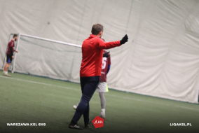 <a href="https://st.getinfootball.com/albums/1085628/65aad175a0aa8_1920.jpg" target="_blank">Download original</a>