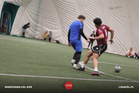 <a href="https://st.getinfootball.com/albums/1085628/65aad1820e0aa_1920.jpg" target="_blank">Download original</a>