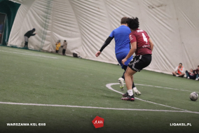 <a href="https://st.getinfootball.com/albums/1085628/65aad187844c7_1920.jpg" target="_blank">Download original</a>