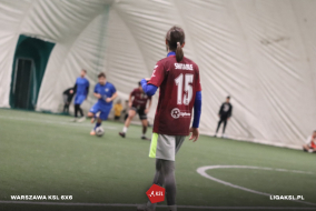 <a href="https://st.getinfootball.com/albums/1085628/65aad19ca8791_1920.jpg" target="_blank">Download original</a>