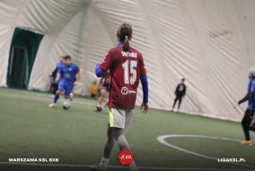 <a href="https://st.getinfootball.com/albums/1085628/65aad1a2b44e8_1920.jpg" target="_blank">Download original</a>
